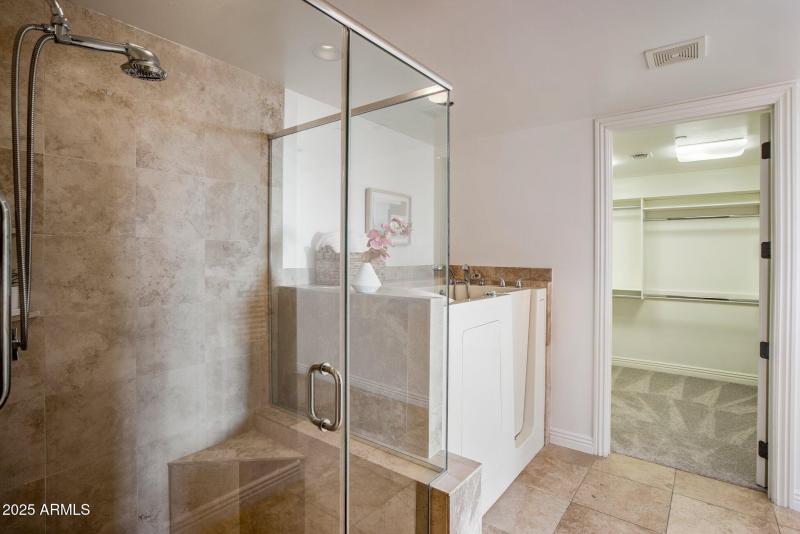 12-web-or-mls-D46A2759