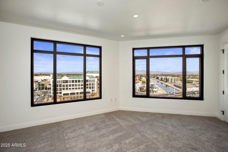 4-web-or-mls-D46A2682 - Copy