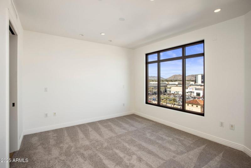 3-web-or-mls-D46A2674 - Copy