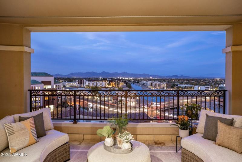 49-web-or-mls-D46A6232