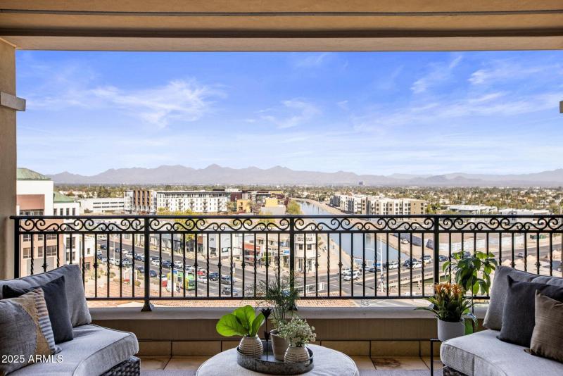 22-web-or-mls-D46A2827