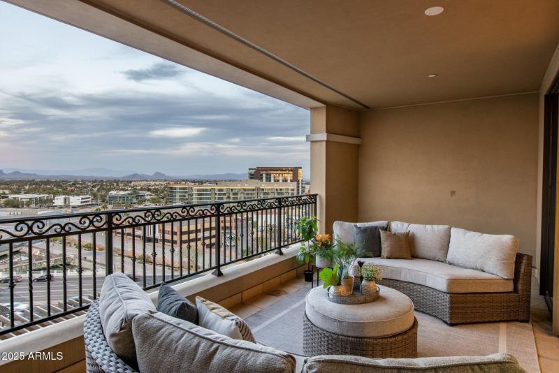 41-web-or-mls-D46A6162