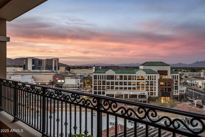 43-web-or-mls-D46A6176