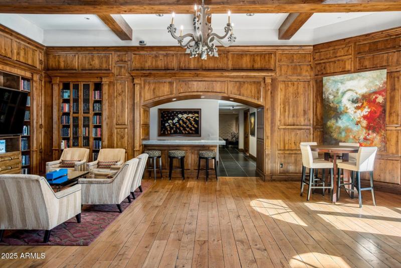 28-web-or-mls-D46A2661