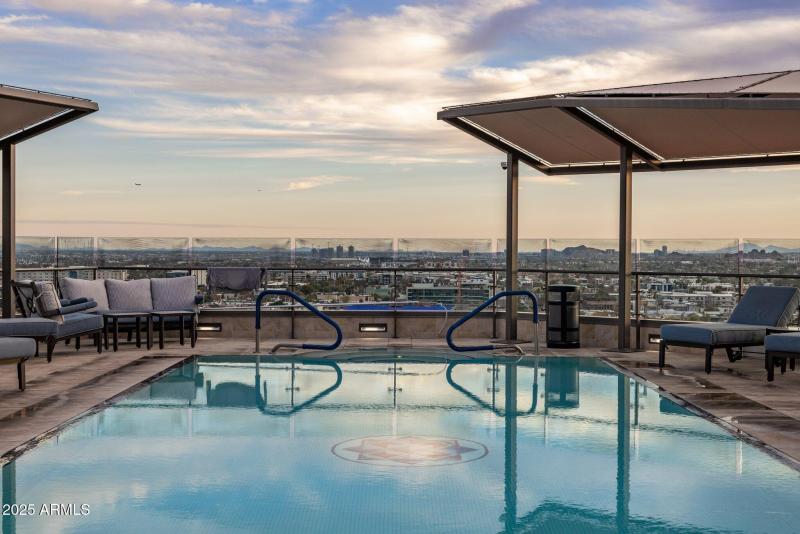 51-web-or-mls-D46A6074