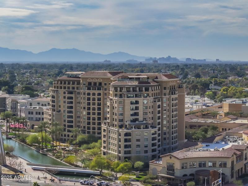 66-web-or-mls-DJI_20250210142941_0106_D