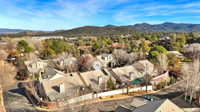 29-Aerial Back_1 Pinned