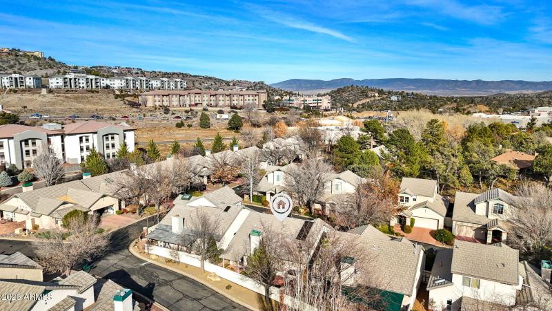 31-Aerial Back_2 Pinned