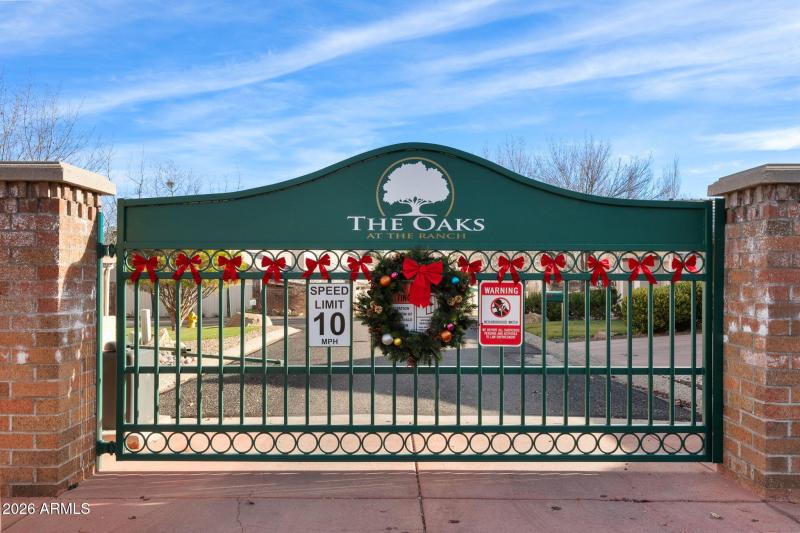 35-The Oaks at the Ranch Gate