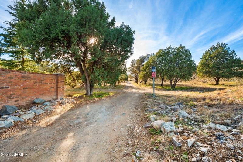 36-The Ranch at Prescott Trails_1