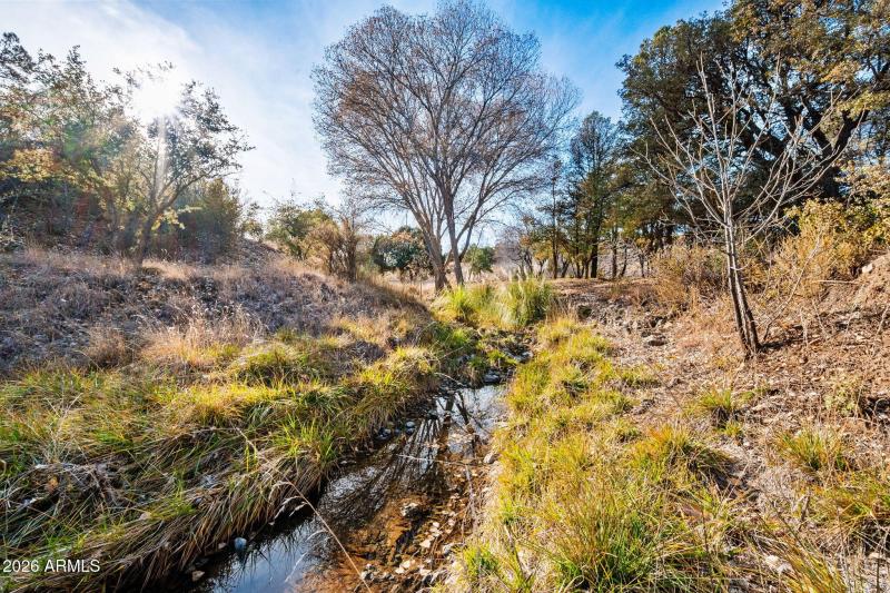 37-The Ranch at Prescott Trails_2