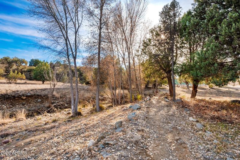 38-The Ranch at Prescott Trails_3