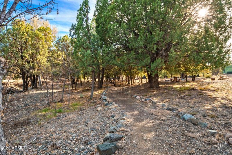 39-The Ranch at Prescott Trails_4