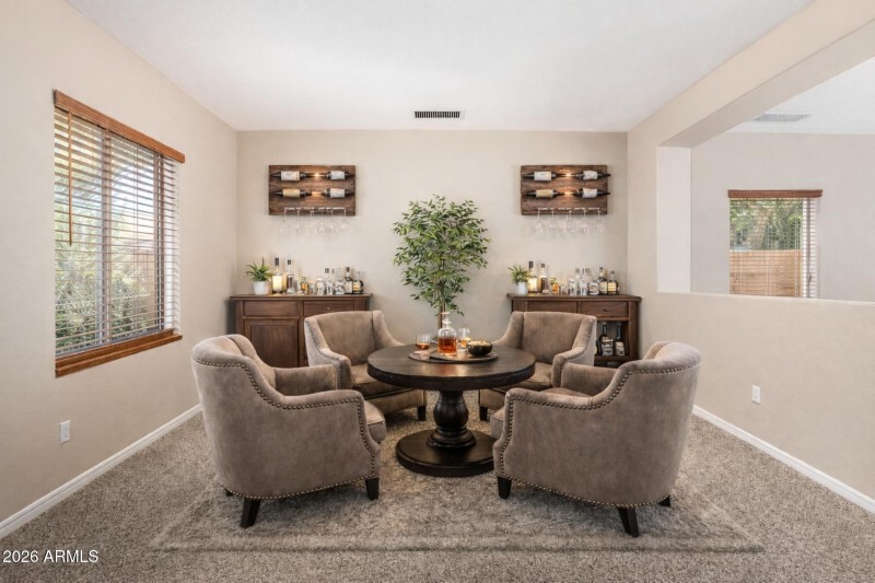 2f16490a-cae9-4cd8-9683-c1ae7b4e92de