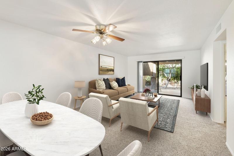 47-web-or-mls-17-print-dlb_4356-dlb_4360