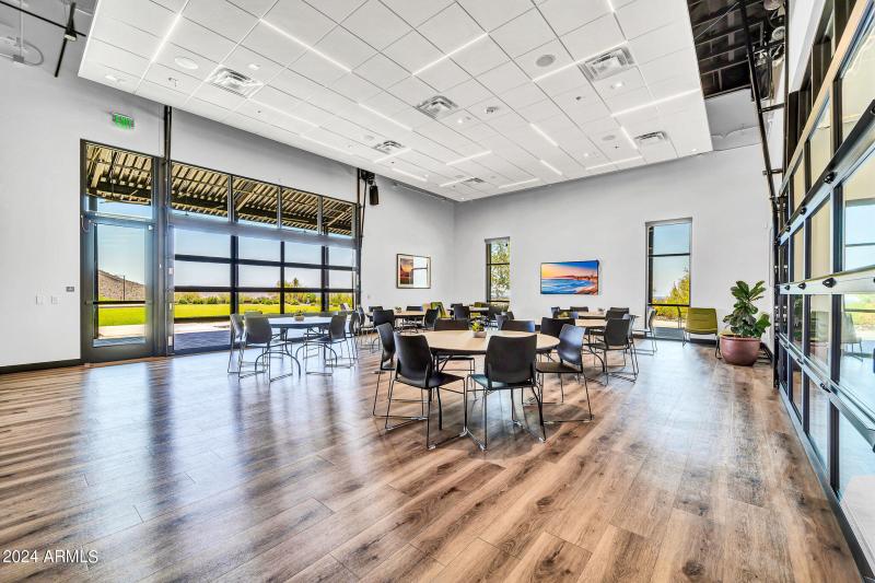 Northpointe Vistancia Community Center