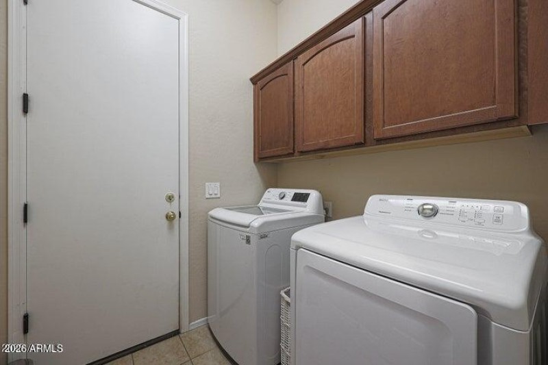 20220712230215455481000000-o