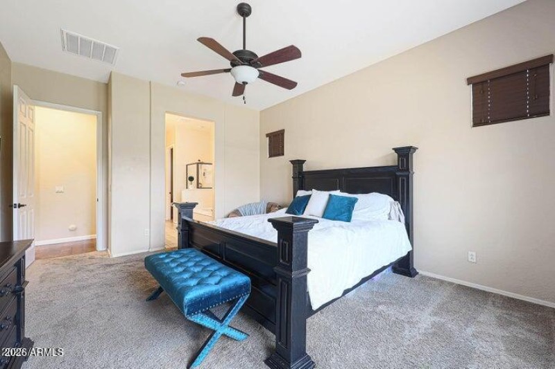 20220712230209978302000000-o