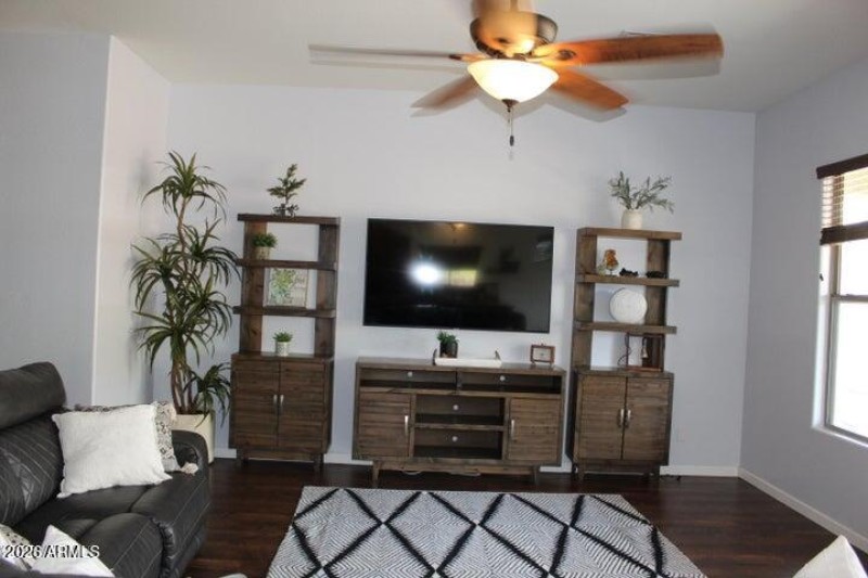 20220715214428088489000000-o