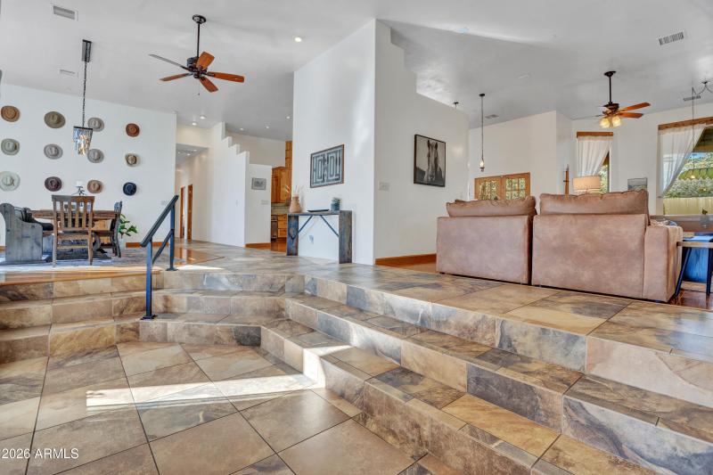 Chrysona - 3308 - Copy