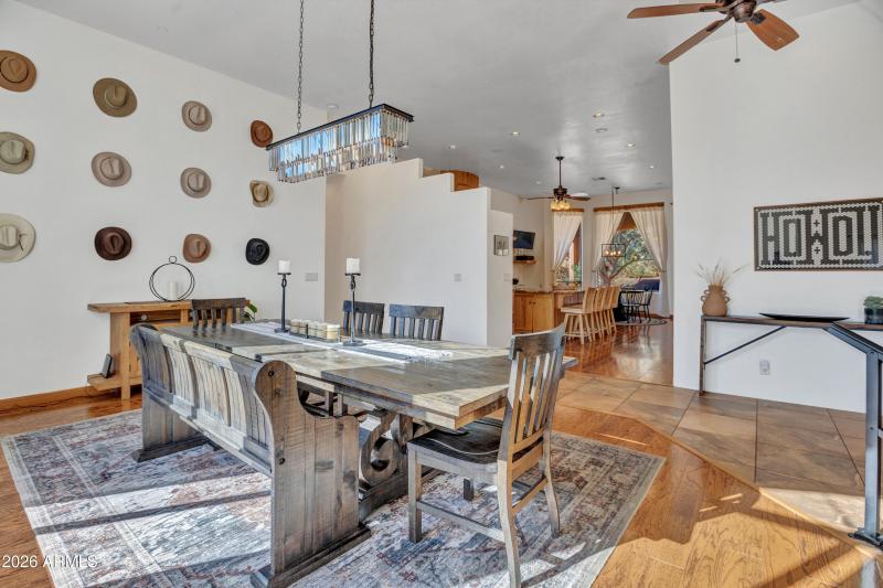 Chrysona - 3336 - Copy