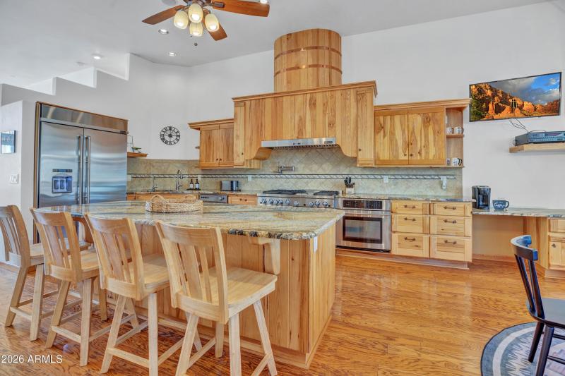 Chrysona - 3371 - Copy