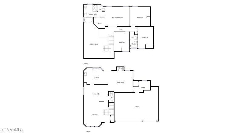 e13a53b5-1c32-406c-8531-73d0f2db0b6f