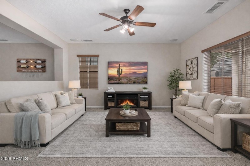 f47474a4-aa54-491c-95b3-067440f71205