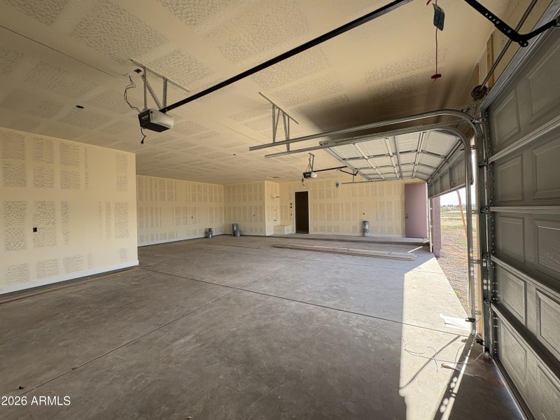 9195 W Limestone Mountain Dr