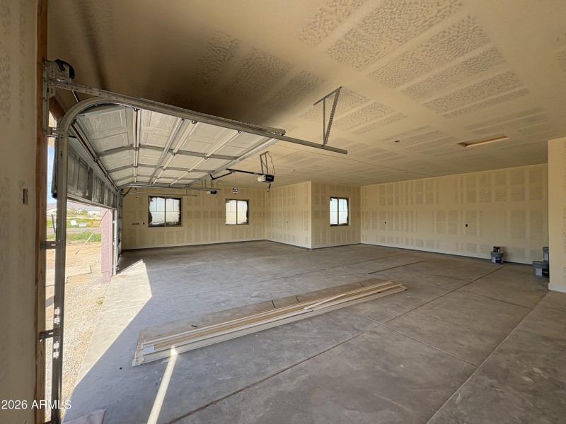 9195 W Limestone Mountain Dr