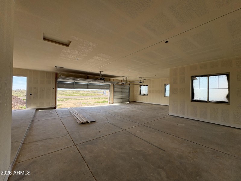 9195 W Limestone Mountain Dr