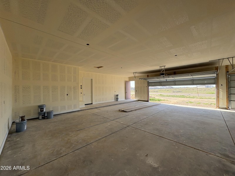 9195 W Limestone Mountain Dr