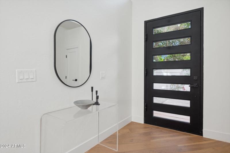 3-web-or-mls-8133-e-cortez-dr