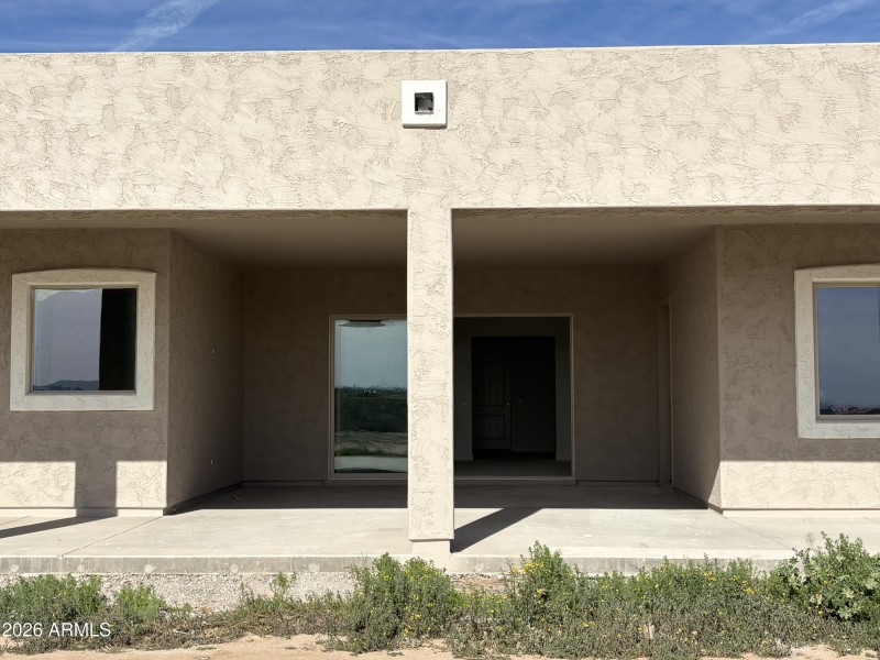 9143 W Limestone Mountain Dr