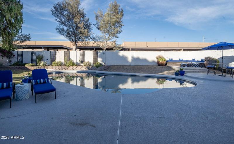 37-web-or-mls-_TMR1003