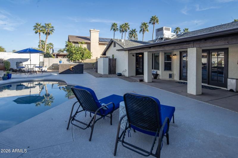 40-web-or-mls-_TMR1039