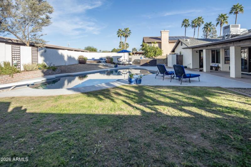 42-web-or-mls-_TMR1057