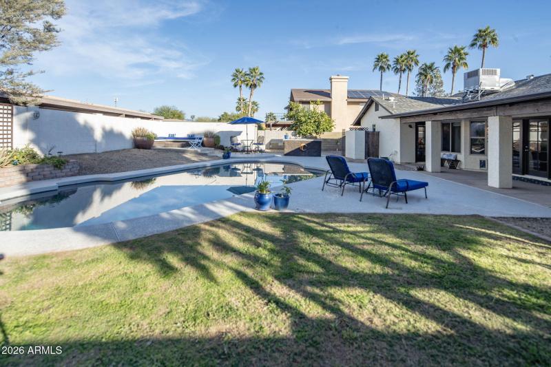 43-web-or-mls-_TMR1066