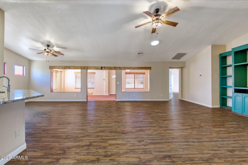 2886 Softwind Court-082058