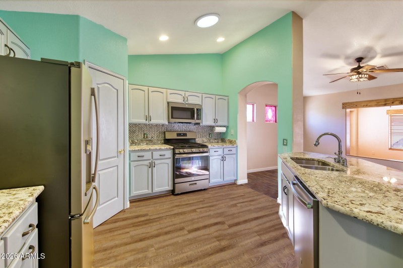 2886 Softwind Court-082153