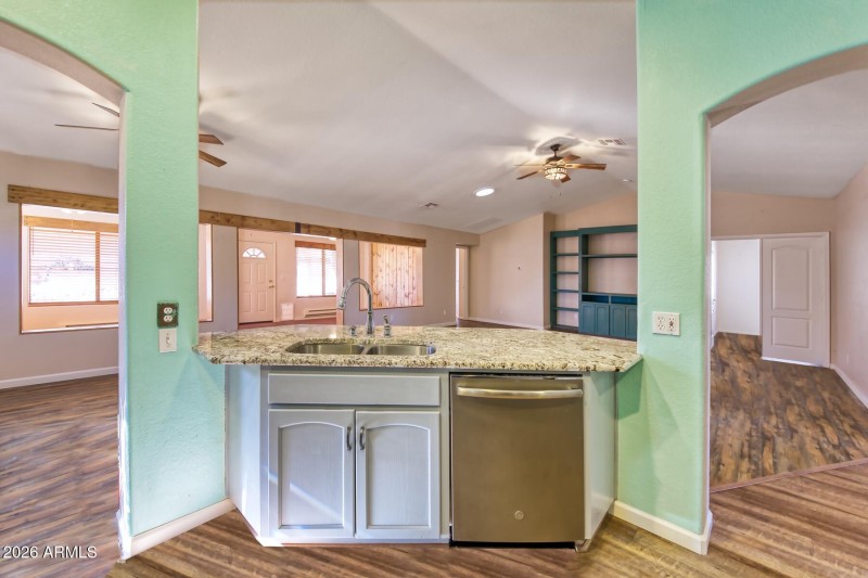 2886 Softwind Court-082168