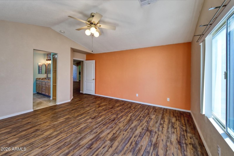 2886 Softwind Court-082338