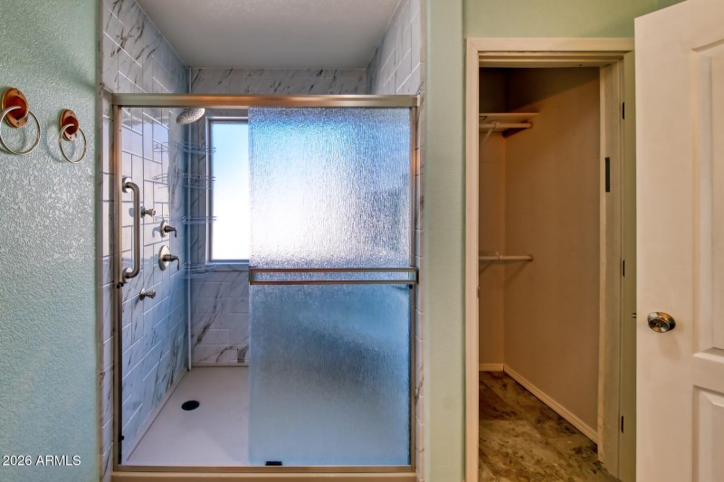 2886 Softwind Court-082383