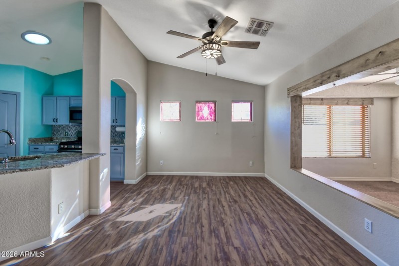 2886 Softwind Court-082473