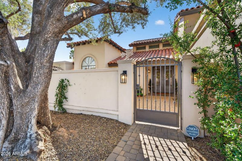 04_web_MLS_E.Topaz.Dr