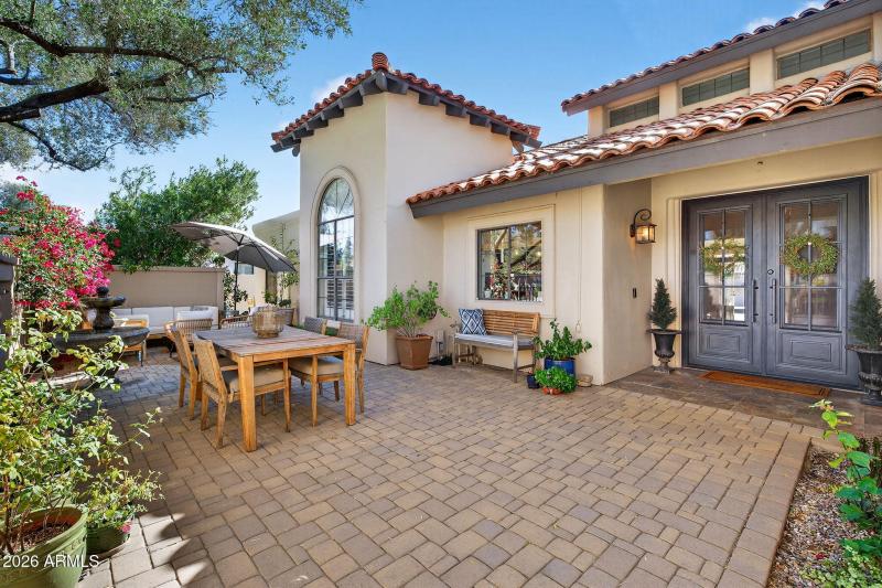 05_web_MLS_E.Topaz.Dr