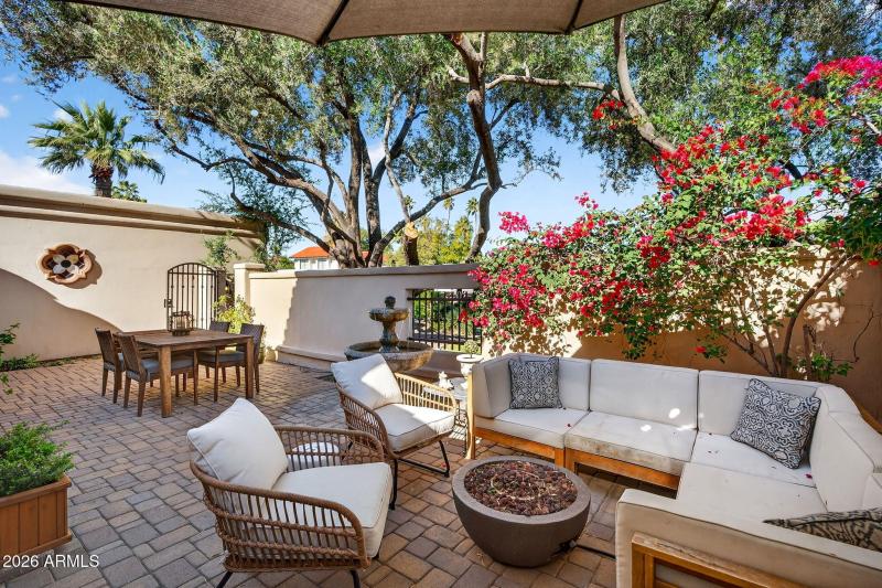 07_web_MLS_E.Topaz.Dr