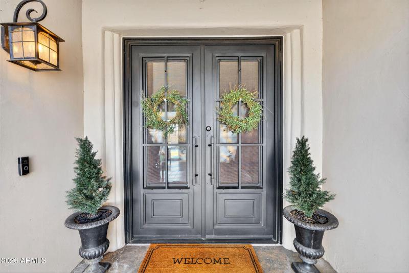 10_web_MLS_E.Topaz.Dr