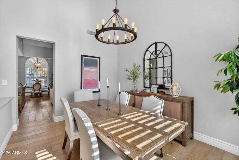 30_web_MLS_E.Topaz.Dr