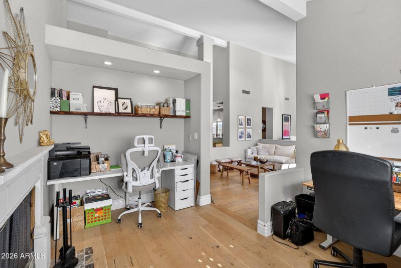 35_web_MLS_E.Topaz.Dr